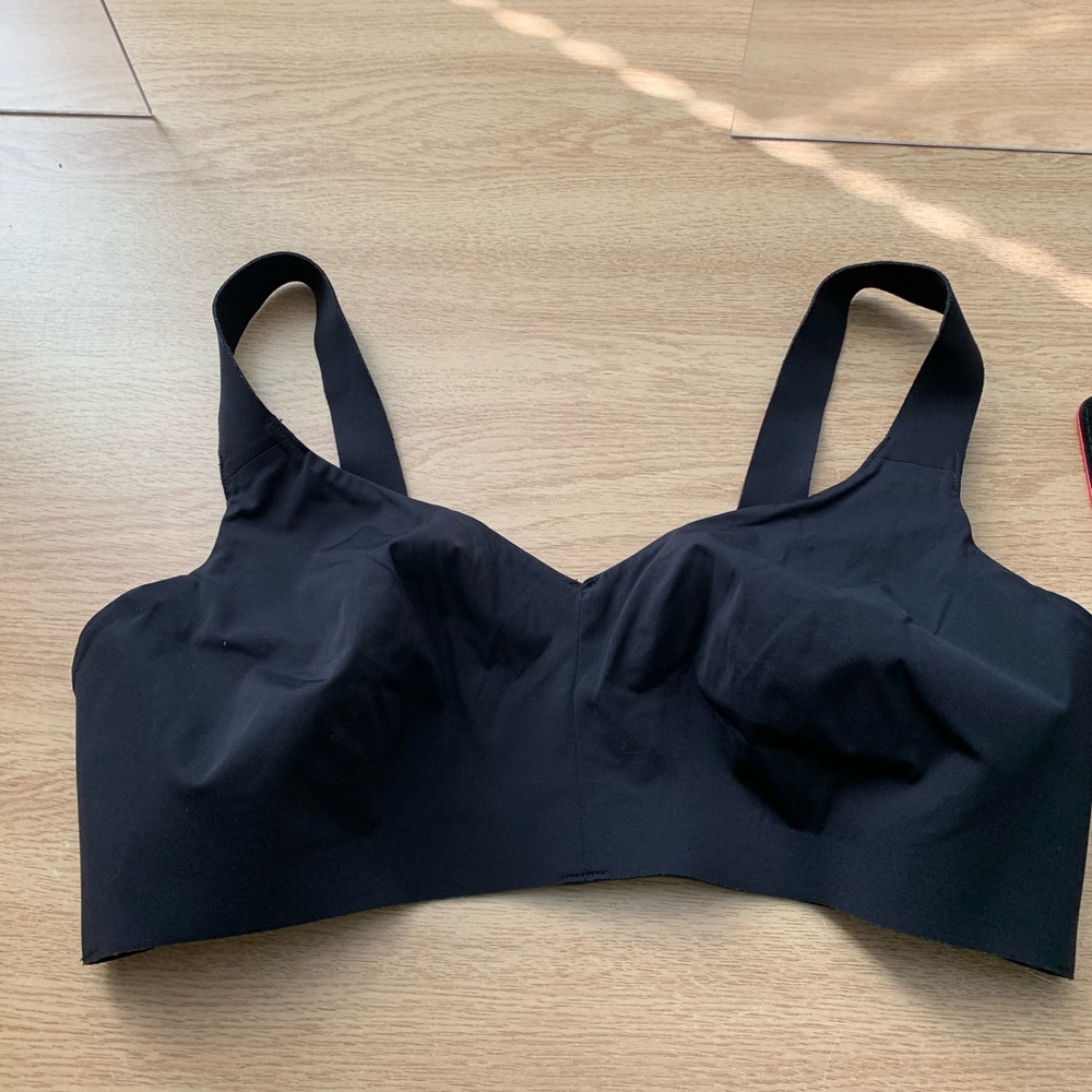 Lululemon bra
